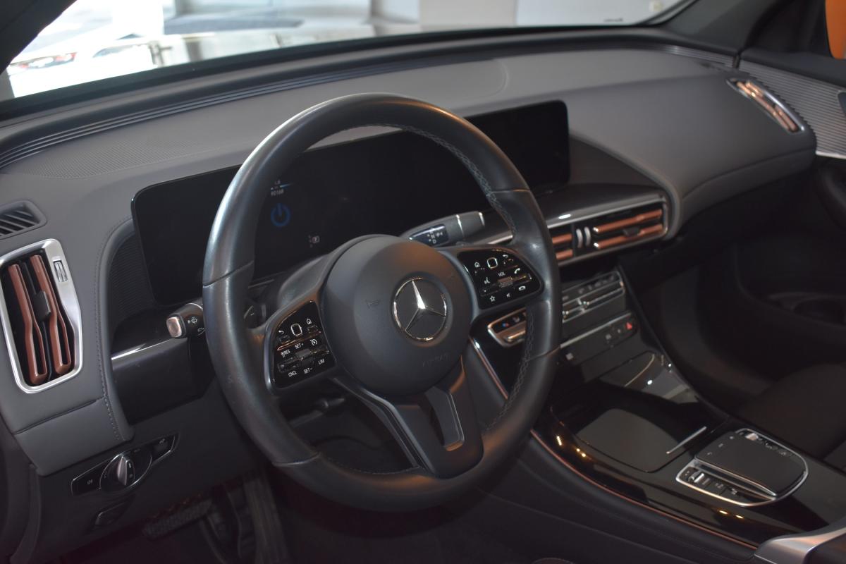mercedes-benz-eqc-2023-eletrico-0cc