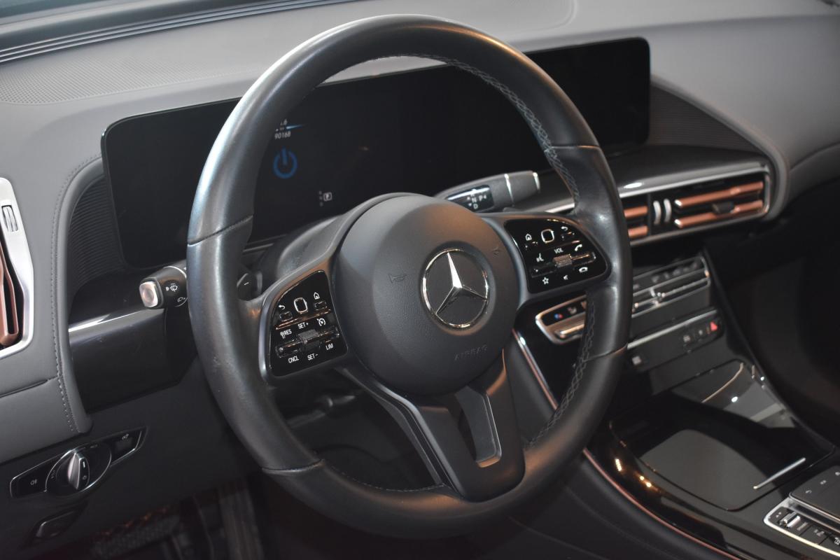 mercedes-benz-eqc-2023-eletrico-0cc