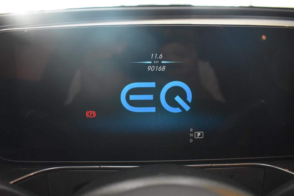 mercedes-benz-eqc-2023-eletrico-0cc