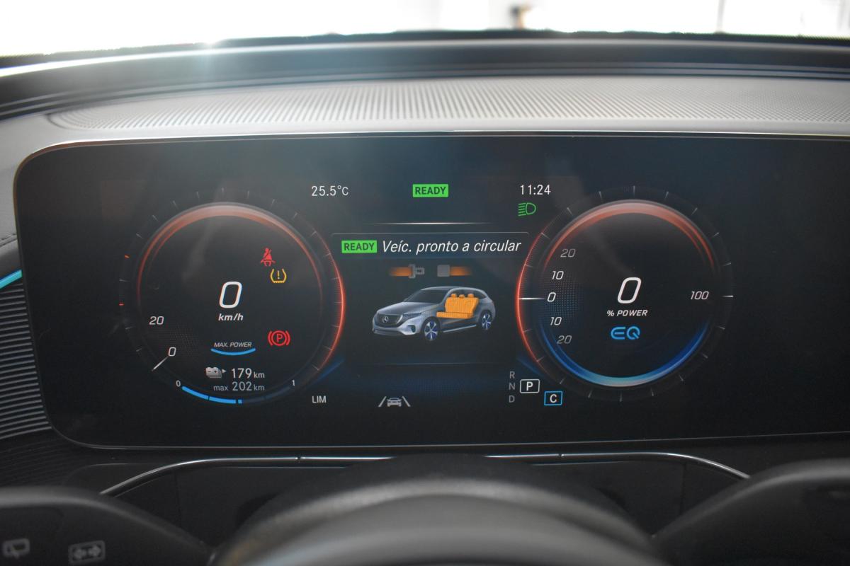 mercedes-benz-eqc-2023-eletrico-0cc