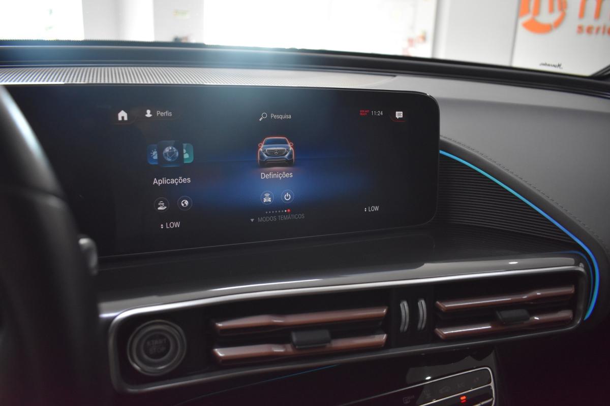 mercedes-benz-eqc-2023-eletrico-0cc