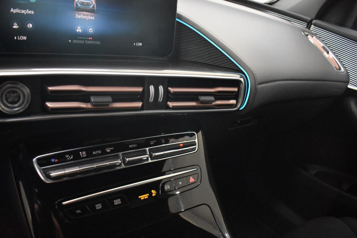 mercedes-benz-eqc-2023-eletrico-0cc