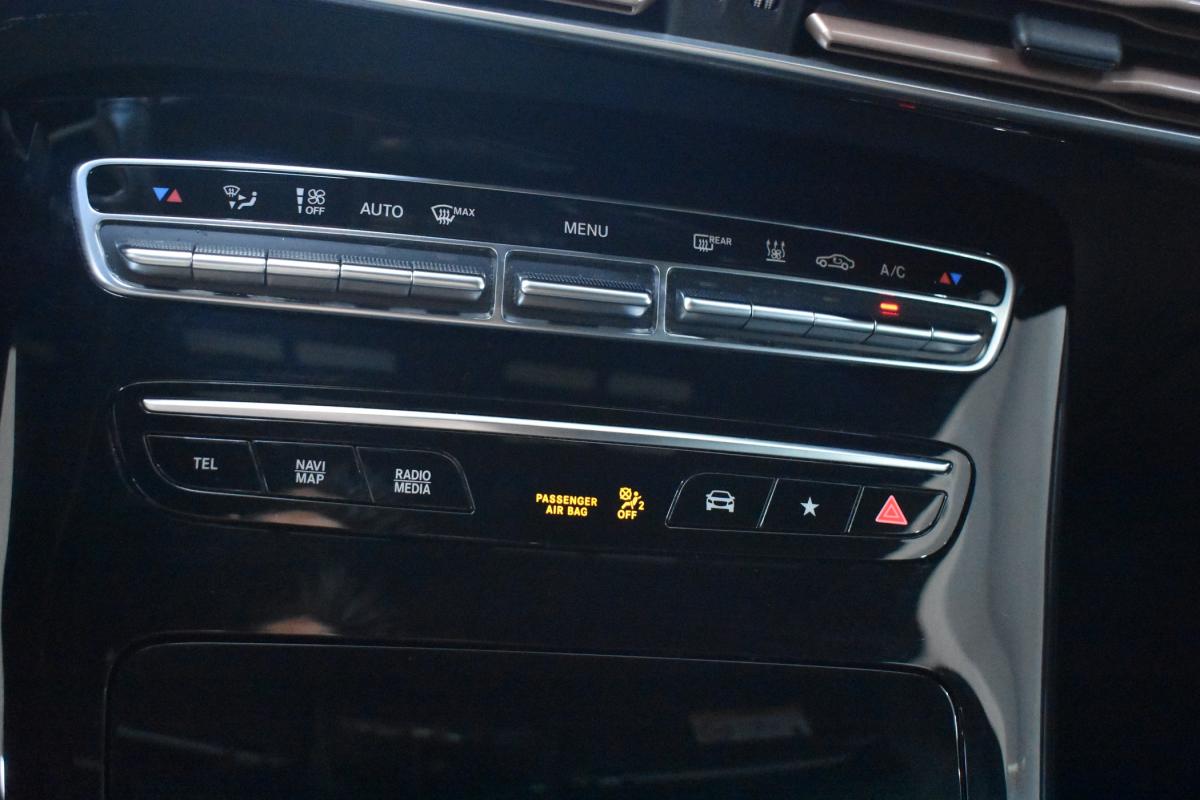mercedes-benz-eqc-2023-eletrico-0cc