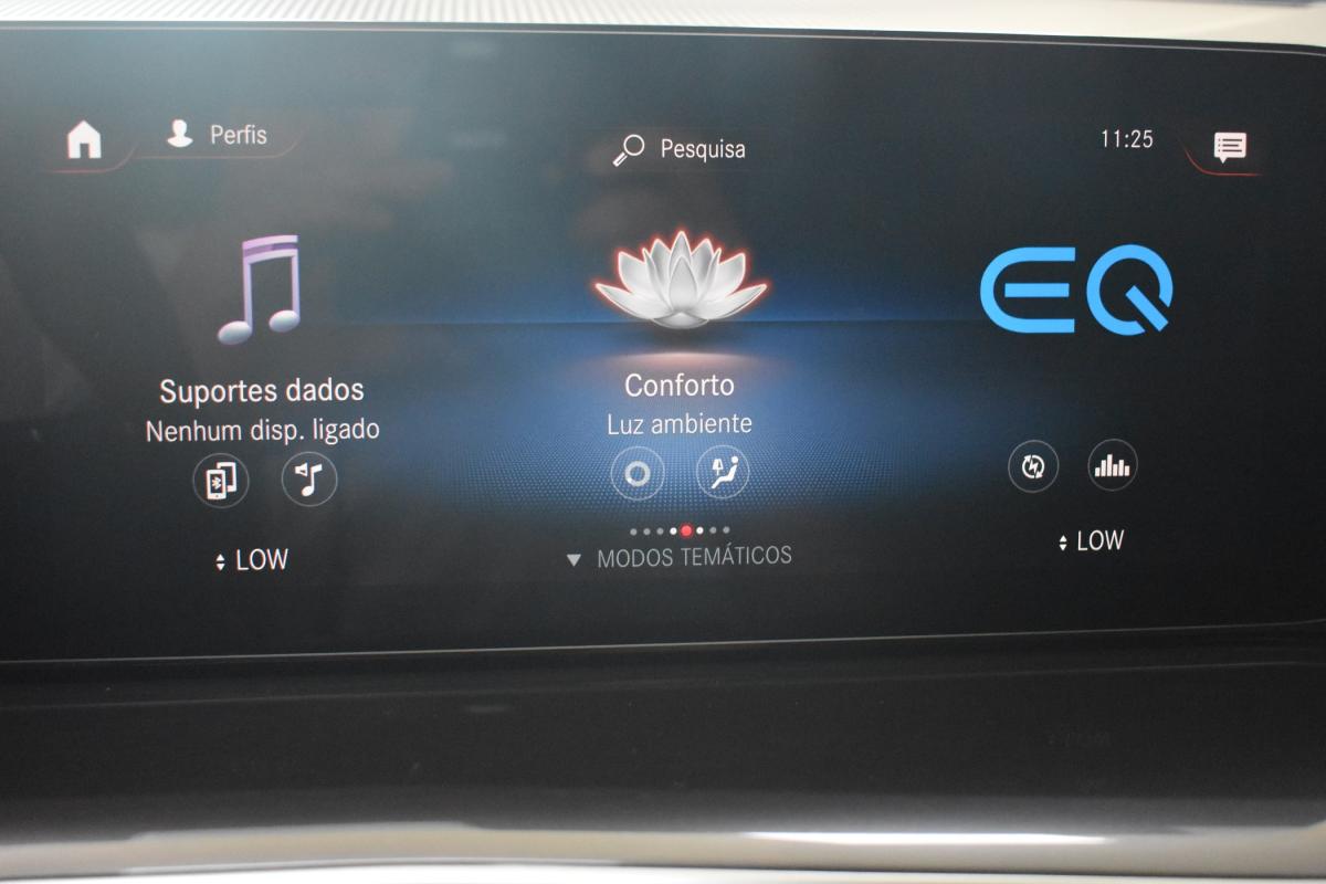mercedes-benz-eqc-2023-eletrico-0cc