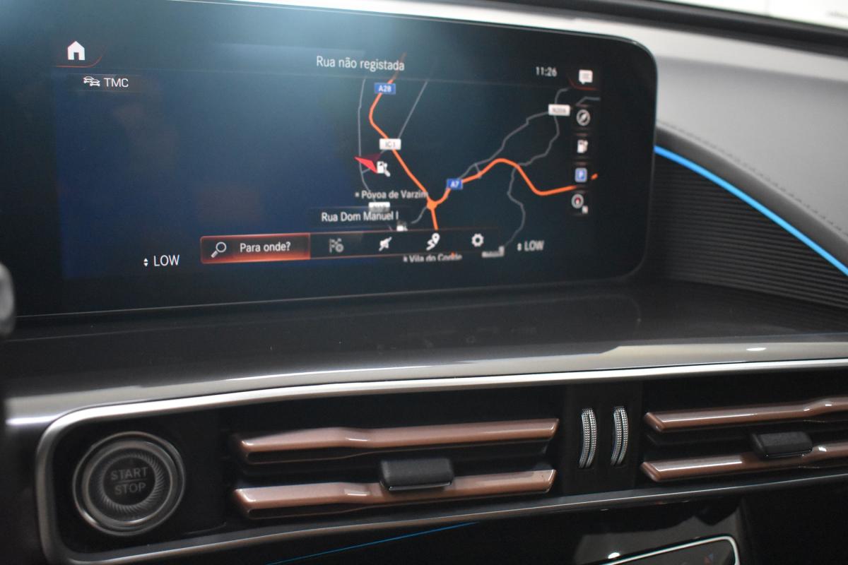 mercedes-benz-eqc-2023-eletrico-0cc