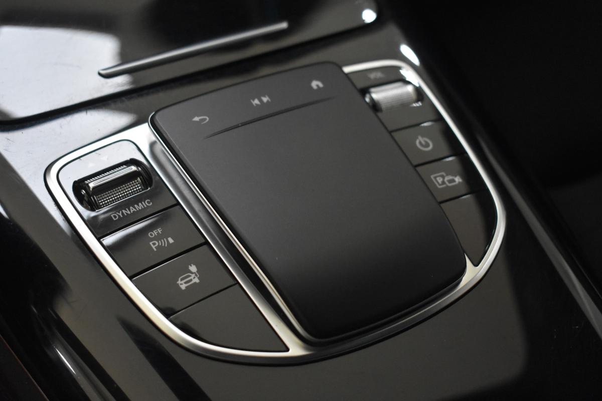 mercedes-benz-eqc-2023-eletrico-0cc