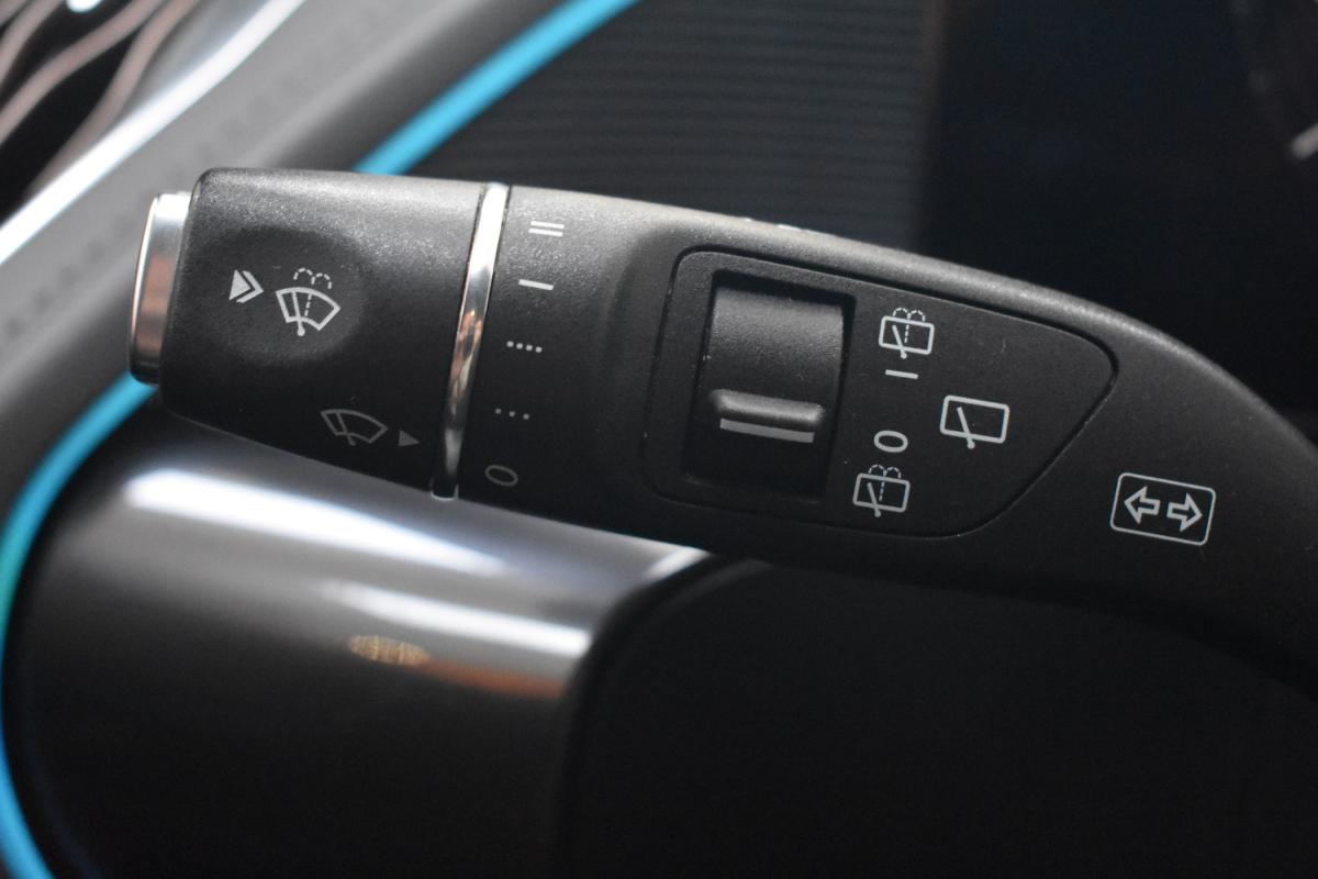 mercedes-benz-eqc-2023-eletrico-0cc