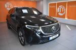 mercedes-benz-eqc-2023-eletrico-0cc