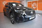 mercedes-benz-eqc-2023-eletrico-0cc