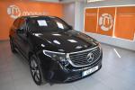 mercedes-benz-eqc-2023-eletrico-0cc