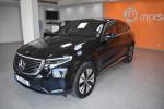 mercedes-benz-eqc-2023-eletrico-0cc