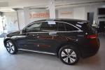 mercedes-benz-eqc-2023-eletrico-0cc