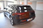 mercedes-benz-eqc-2023-eletrico-0cc