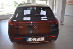 mercedes-benz-eqc-2023-eletrico-0cc