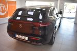 mercedes-benz-eqc-2023-eletrico-0cc