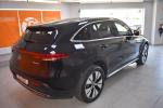 mercedes-benz-eqc-2023-eletrico-0cc