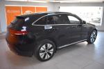 mercedes-benz-eqc-2023-eletrico-0cc