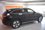 mercedes-benz-eqc-2023-eletrico-0cc