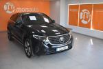 mercedes-benz-eqc-2023-eletrico-0cc