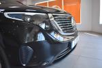 mercedes-benz-eqc-2023-eletrico-0cc