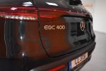 mercedes-benz-eqc-2023-eletrico-0cc