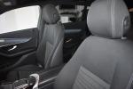 mercedes-benz-eqc-2023-eletrico-0cc