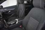mercedes-benz-eqc-2023-eletrico-0cc