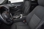 mercedes-benz-eqc-2023-eletrico-0cc