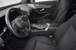 mercedes-benz-eqc-2023-eletrico-0cc