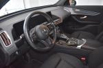 mercedes-benz-eqc-2023-eletrico-0cc