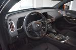 mercedes-benz-eqc-2023-eletrico-0cc