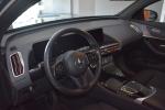 mercedes-benz-eqc-2023-eletrico-0cc