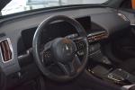 mercedes-benz-eqc-2023-eletrico-0cc
