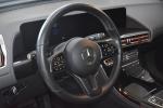 mercedes-benz-eqc-2023-eletrico-0cc