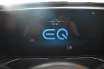 mercedes-benz-eqc-2023-eletrico-0cc