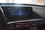 mercedes-benz-eqc-2023-eletrico-0cc