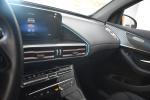 mercedes-benz-eqc-2023-eletrico-0cc