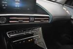 mercedes-benz-eqc-2023-eletrico-0cc