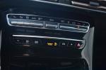 mercedes-benz-eqc-2023-eletrico-0cc