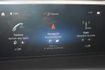 mercedes-benz-eqc-2023-eletrico-0cc