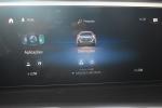 mercedes-benz-eqc-2023-eletrico-0cc