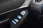 mercedes-benz-eqc-2023-eletrico-0cc