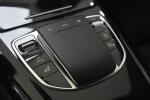 mercedes-benz-eqc-2023-eletrico-0cc