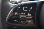 mercedes-benz-eqc-2023-eletrico-0cc