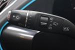 mercedes-benz-eqc-2023-eletrico-0cc