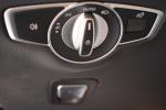 mercedes-benz-eqc-2023-eletrico-0cc