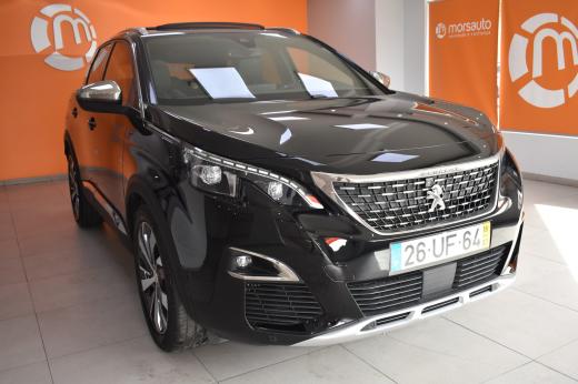 peugeot-3008-2018-diesel-1997cc