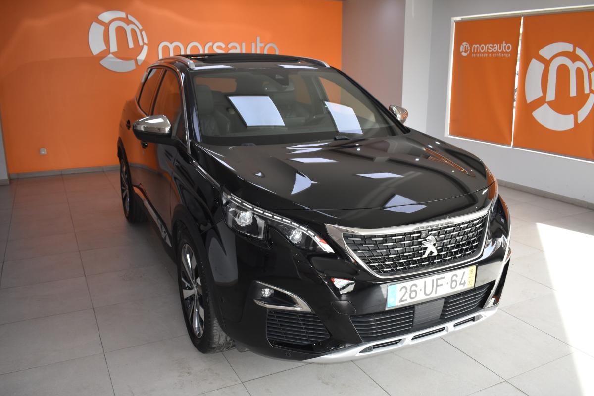 peugeot-3008-2018-diesel-1997cc