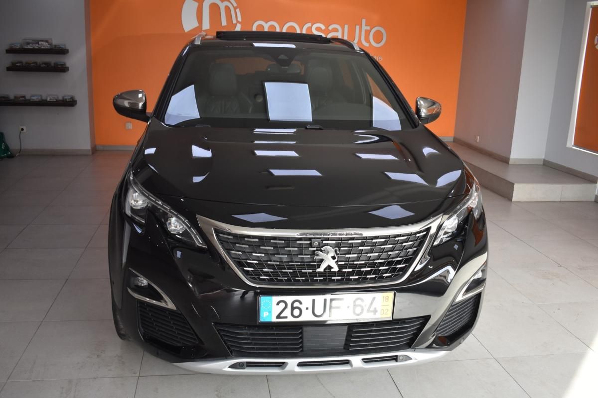 peugeot-3008-2018-diesel-1997cc