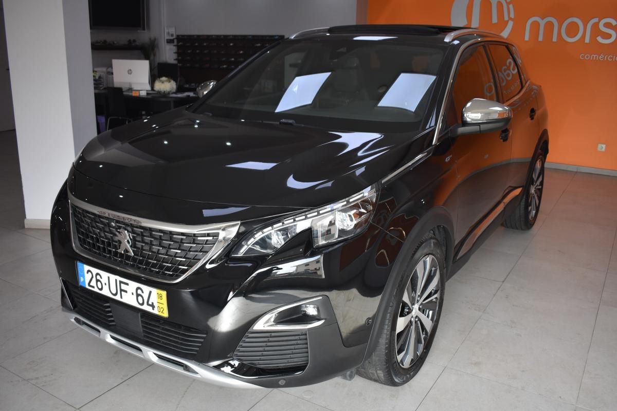 peugeot-3008-2018-diesel-1997cc